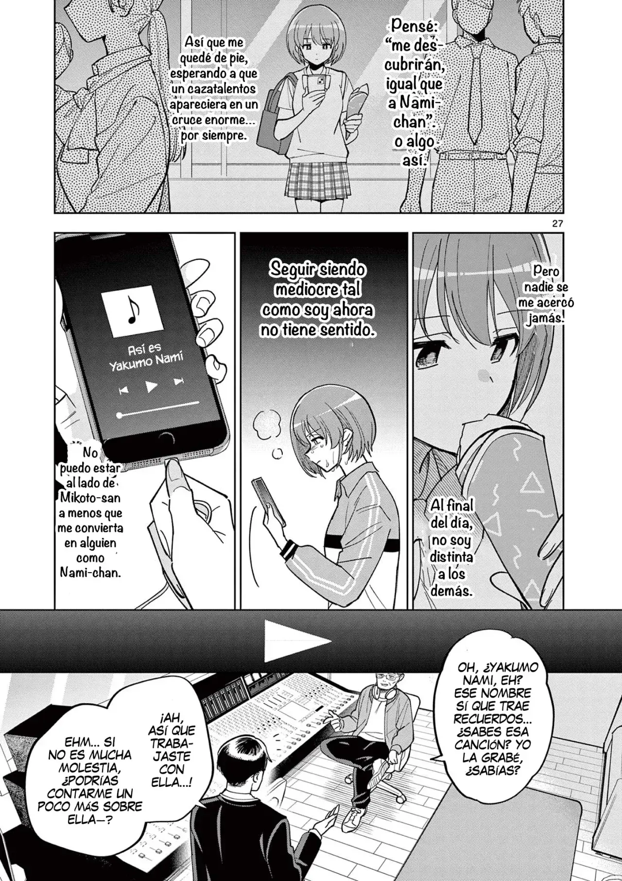 Capitulo 7.20 page 10
