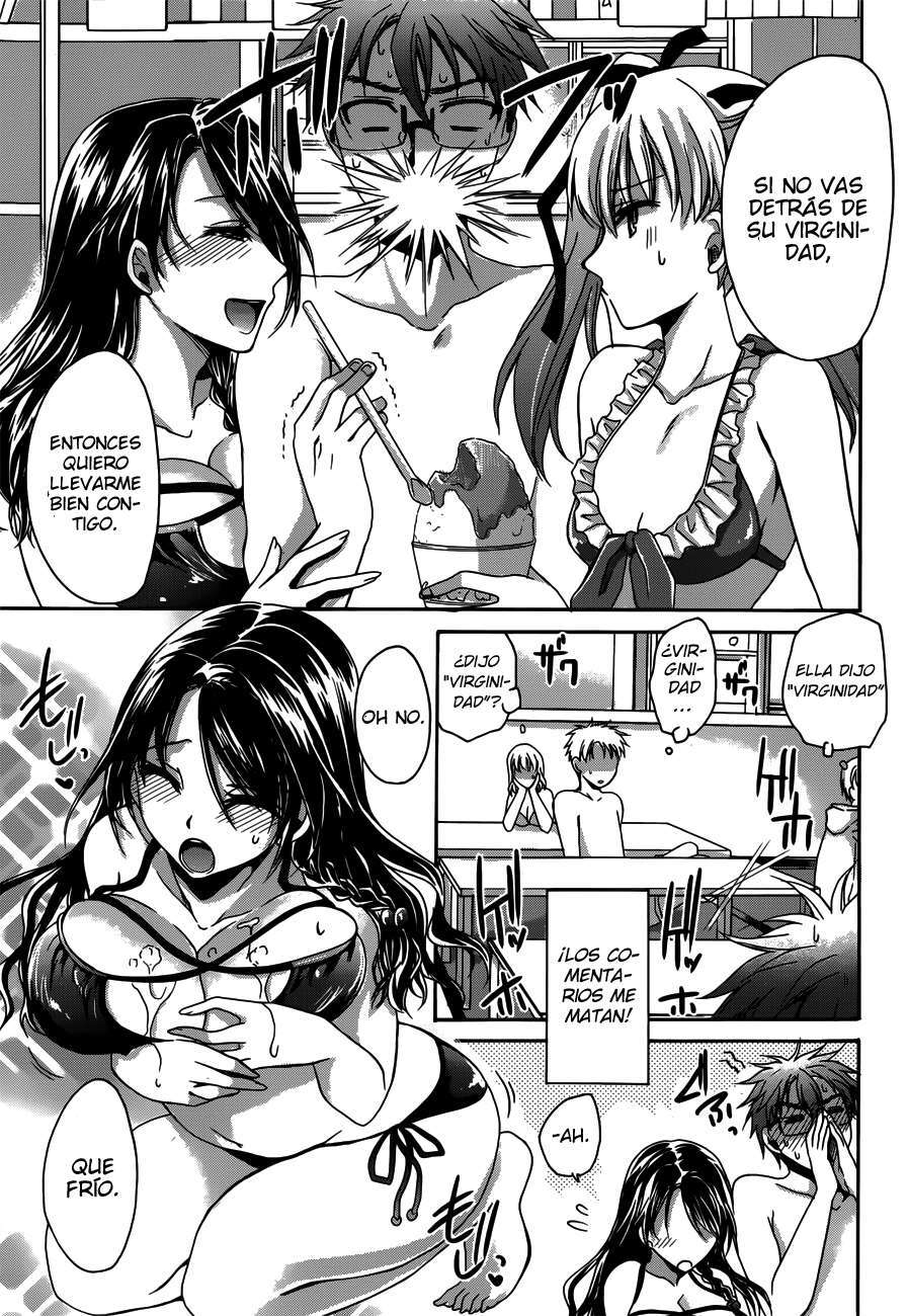 Capitulo 4 page 8