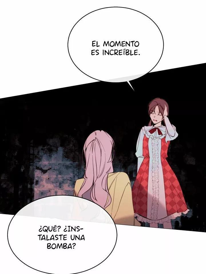 Capitulo 52 page 38