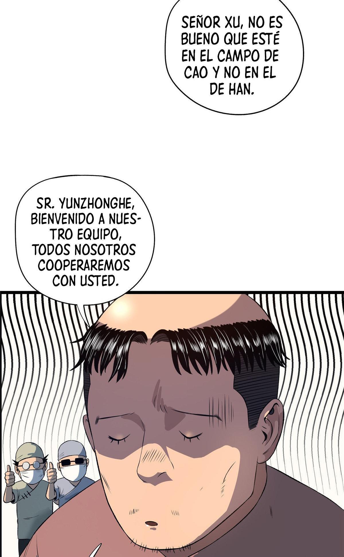 Capitulo 10 page 21