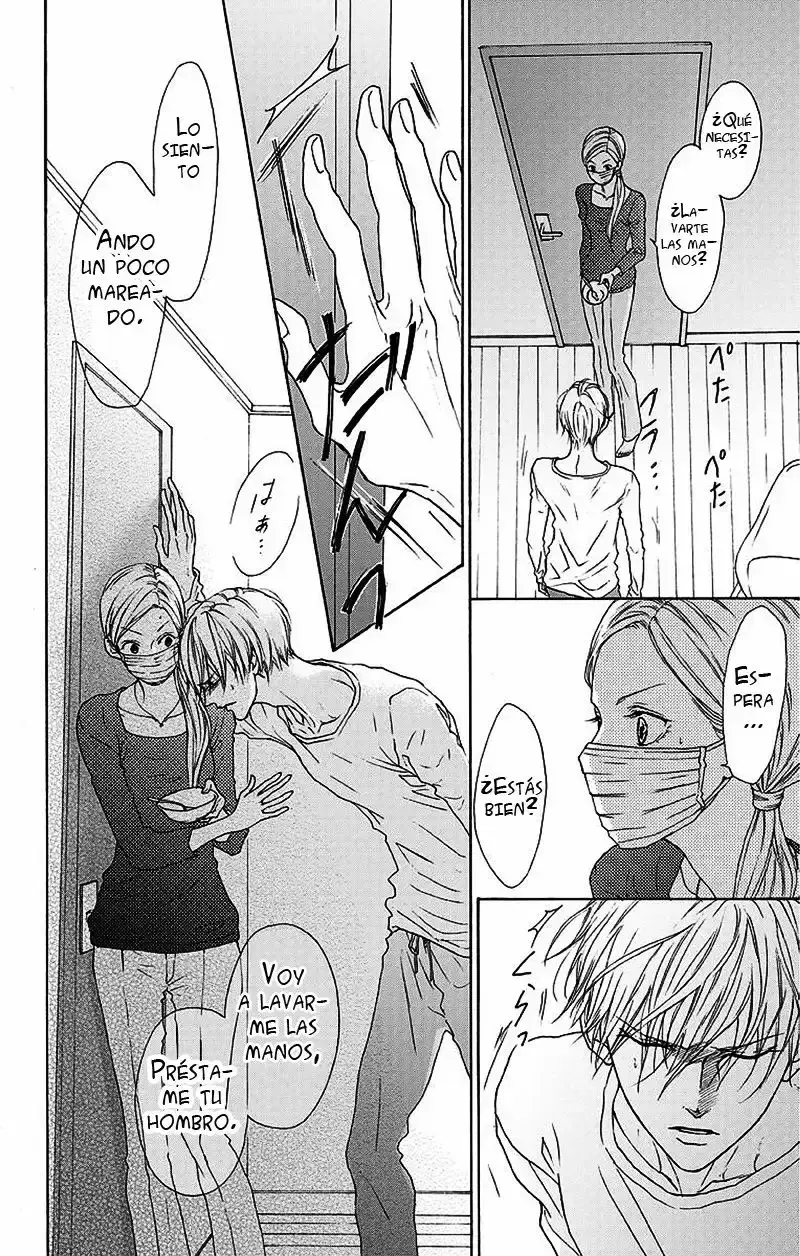 Capitulo 5 page 30