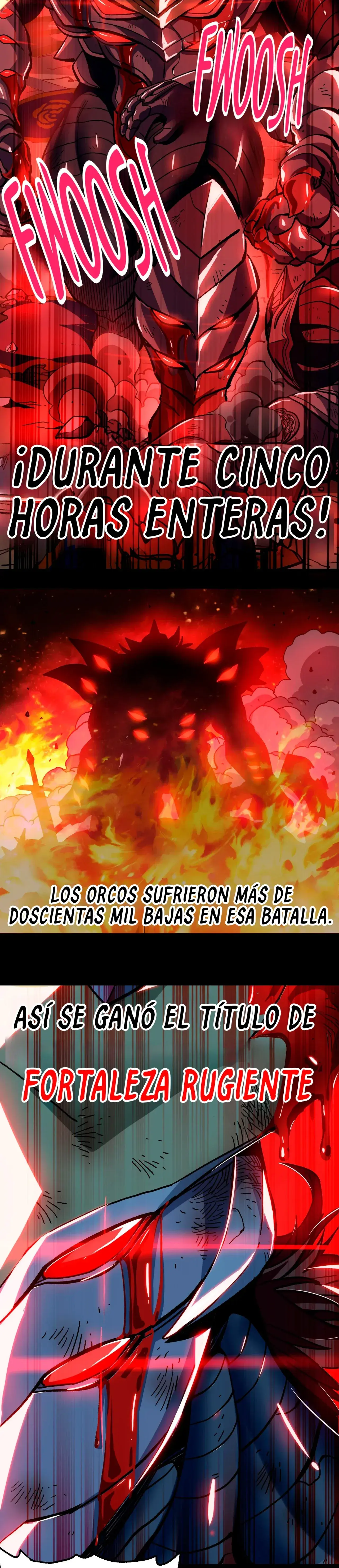Capitulo 9 page 16