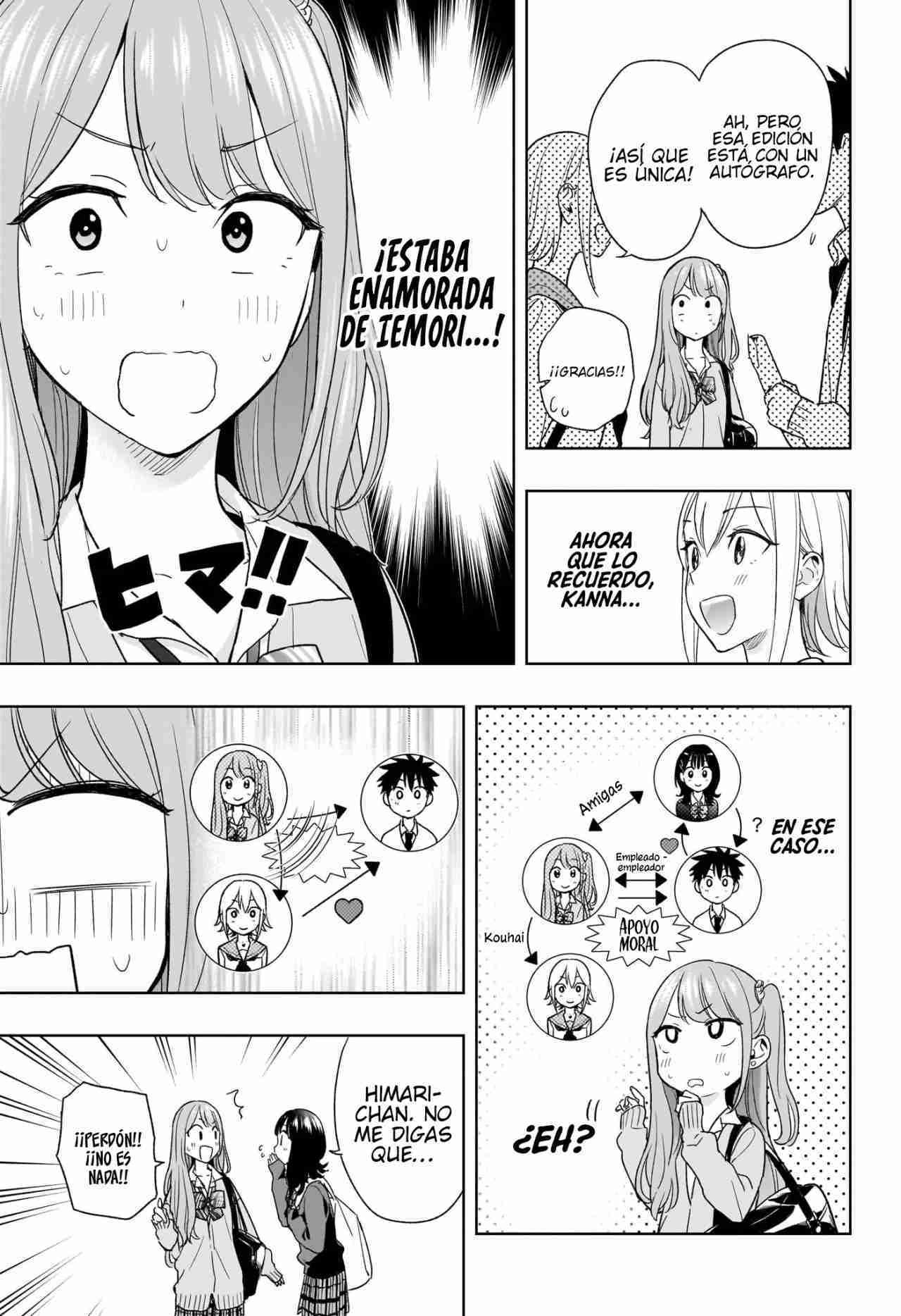 Capitulo 15 page 9