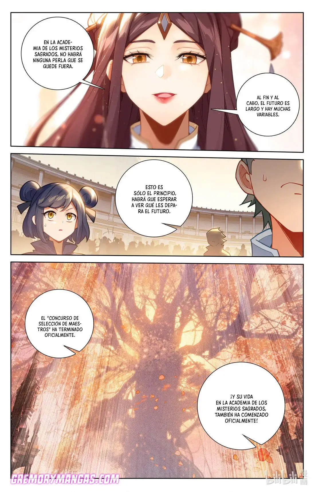 Capitulo 113 page 7