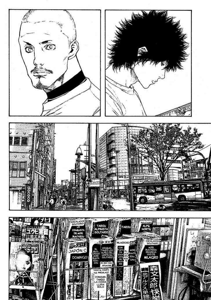 Capitulo 101 page 13