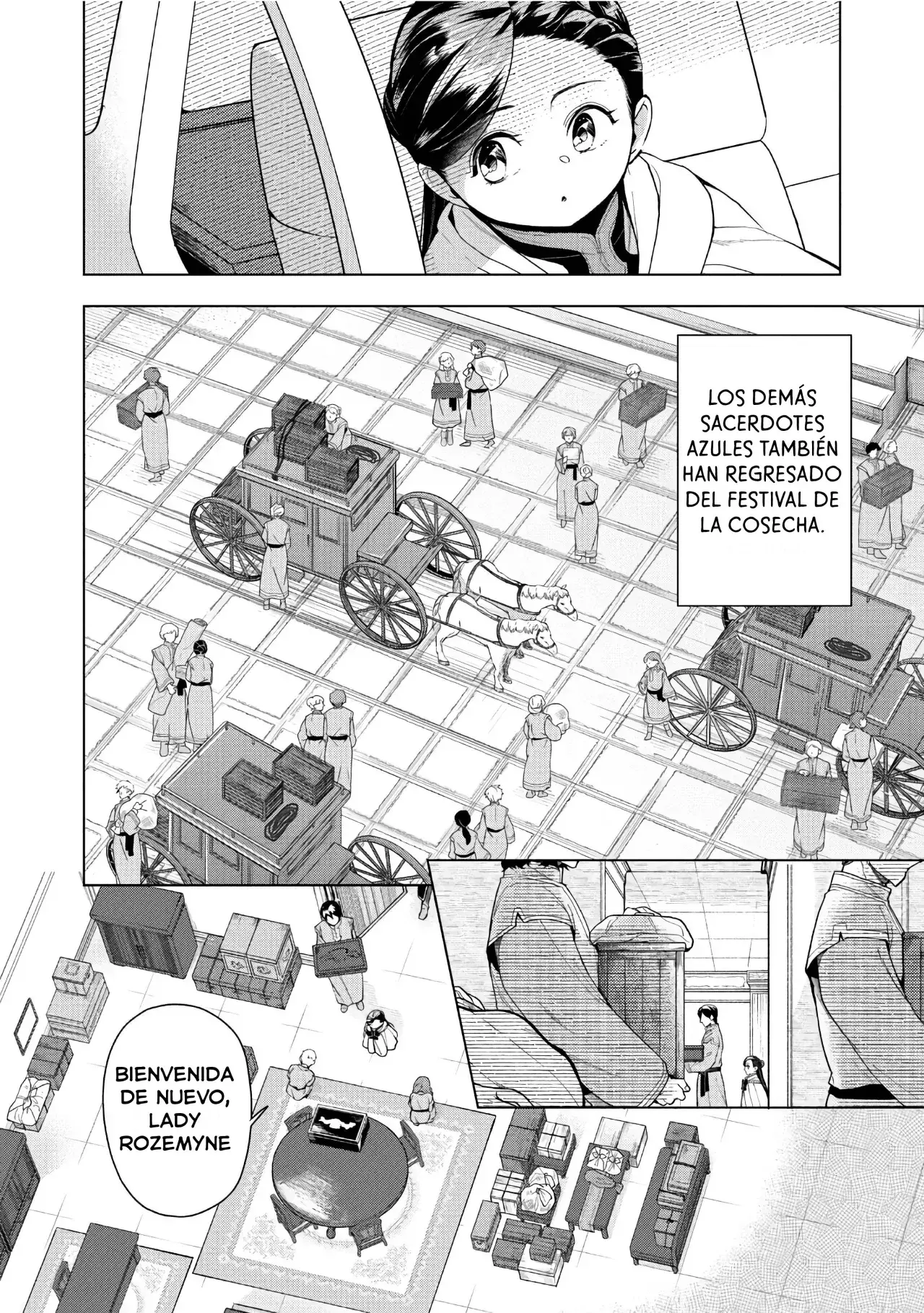 Capitulo 42 page 3
