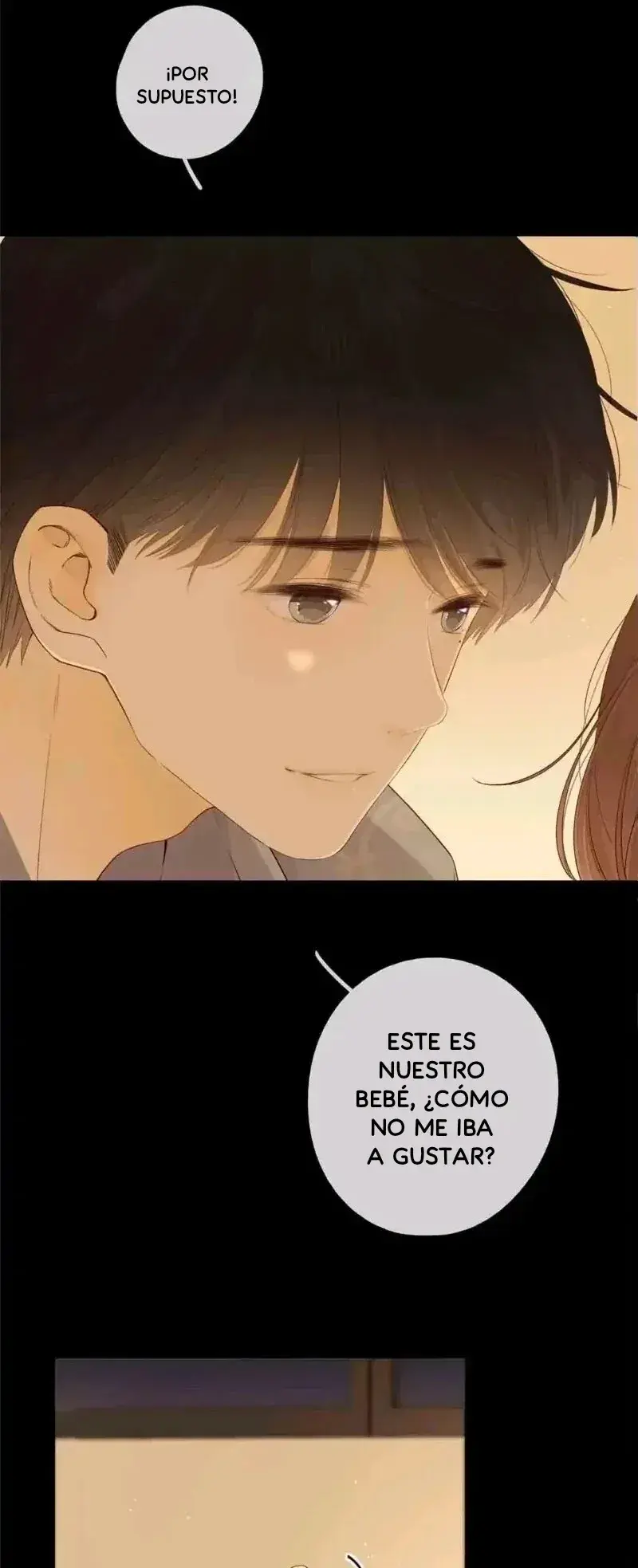 Capitulo 81 page 5