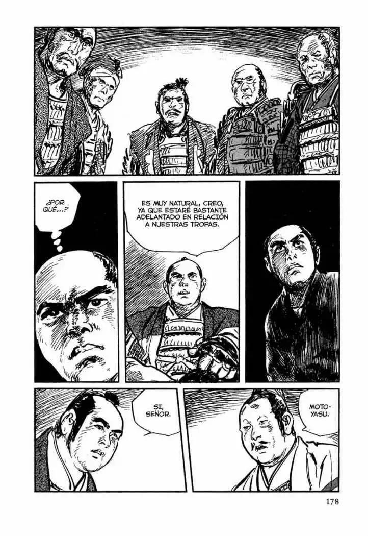 Capitulo 19 page 11