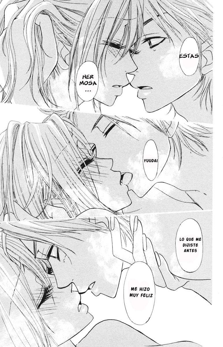 Capitulo 6 page 34