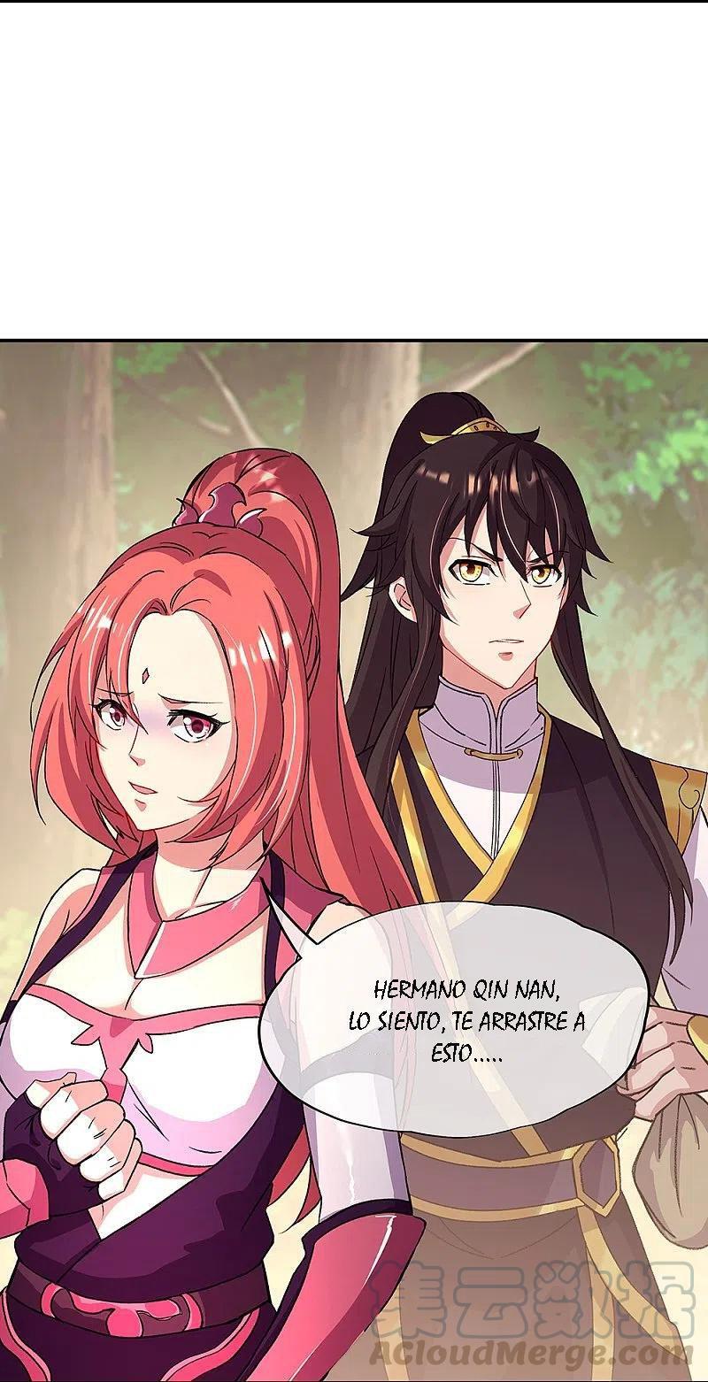 Capitulo 320 page 14
