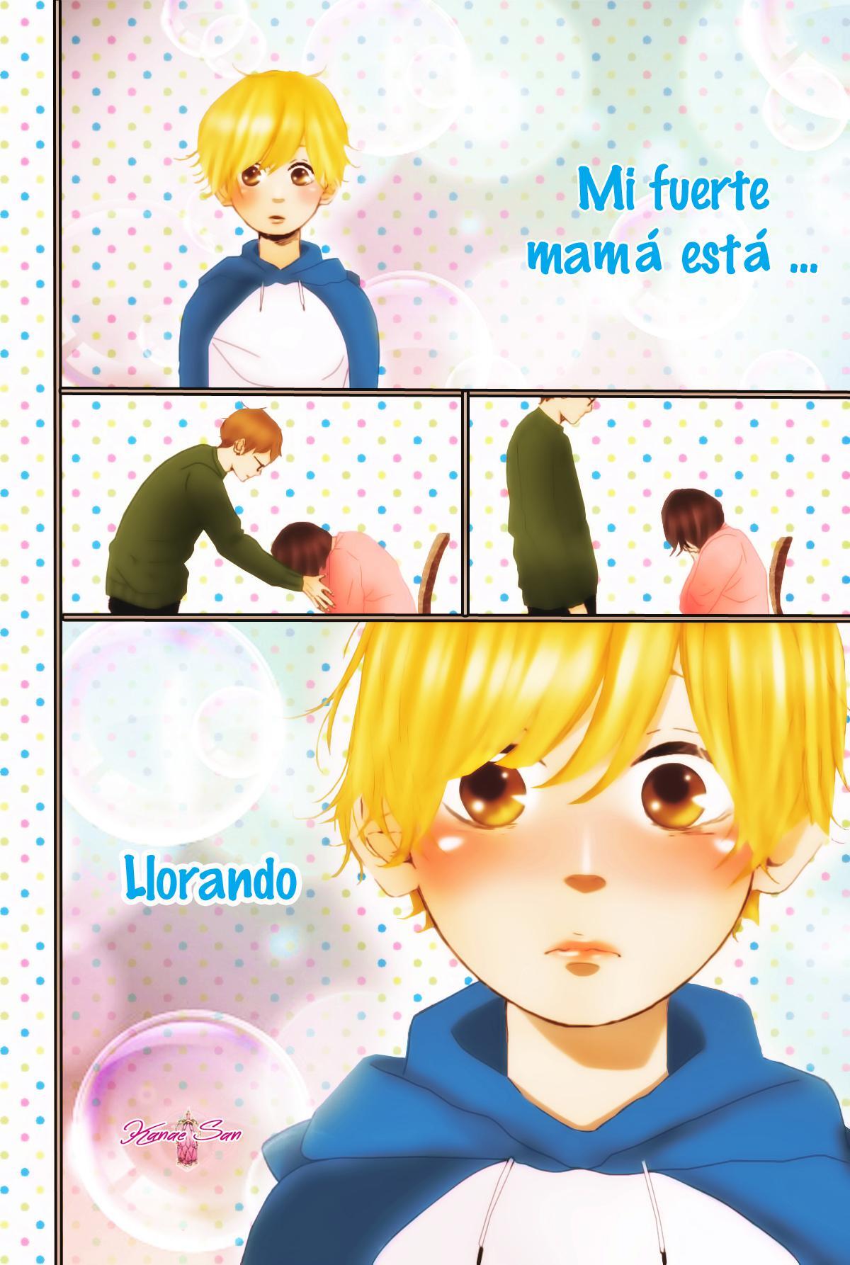 Capitulo 0 page 22