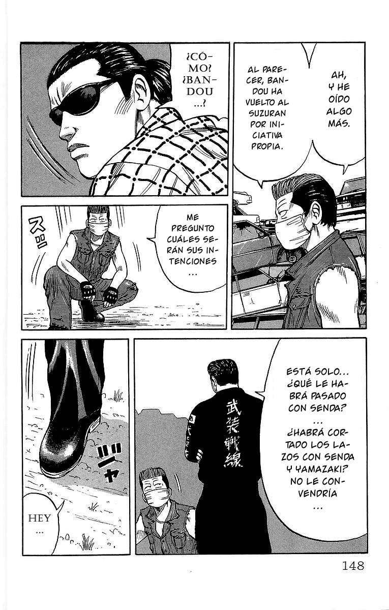 Capitulo 42 page 8
