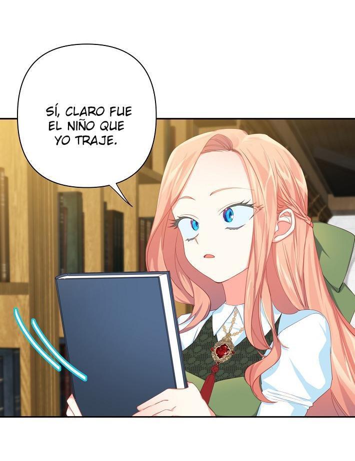 Capitulo 16 page 5