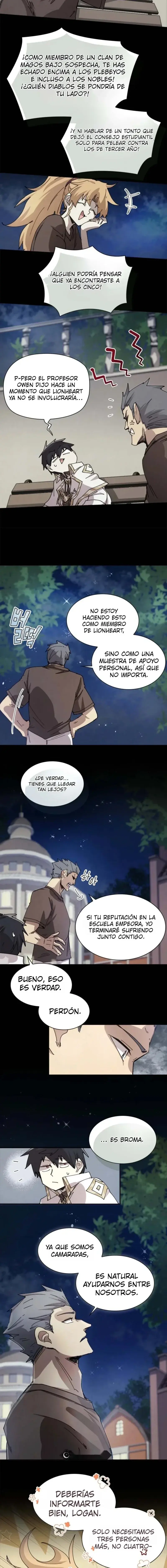 Capitulo 130 page 10