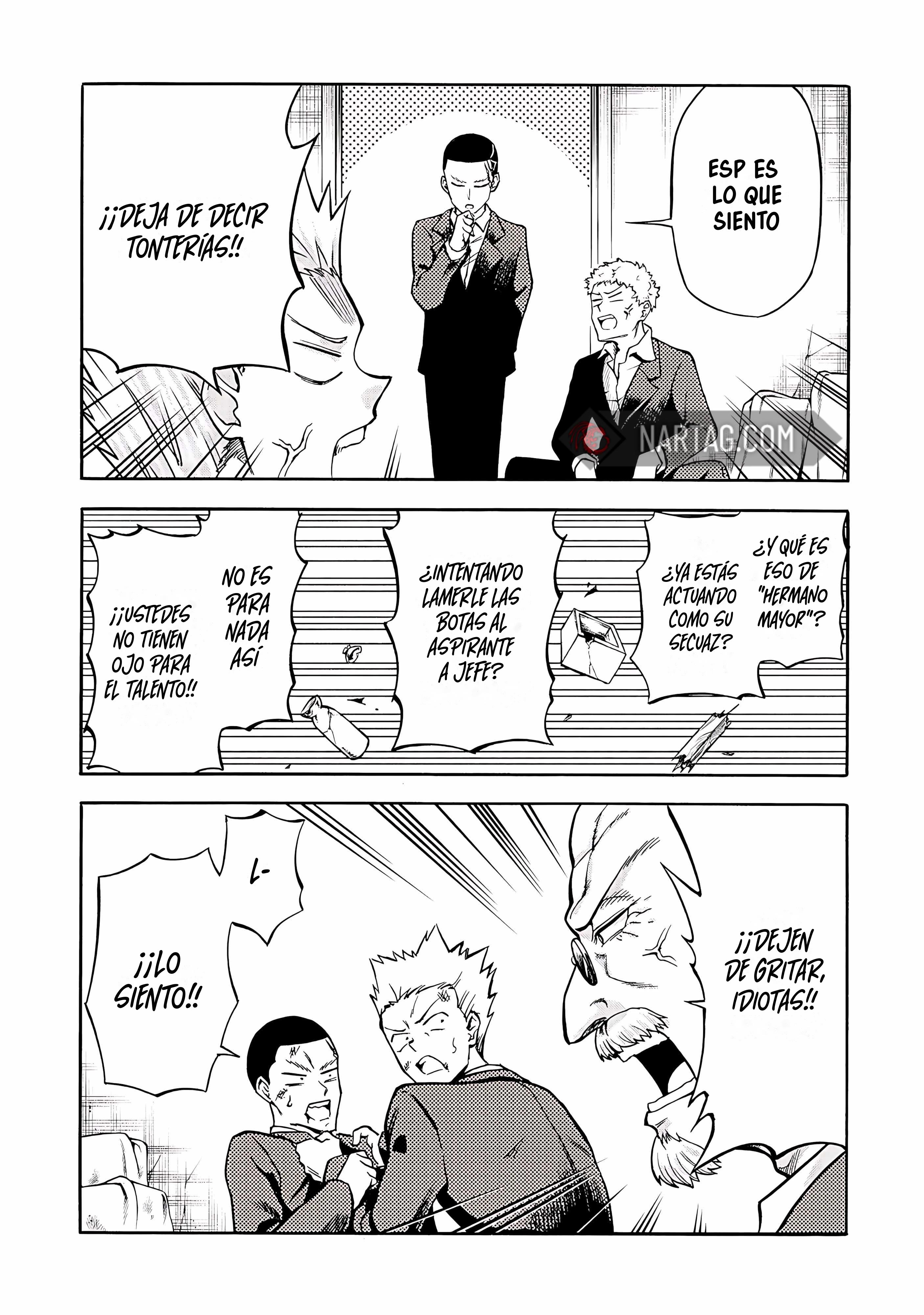 Capitulo 5 page 7