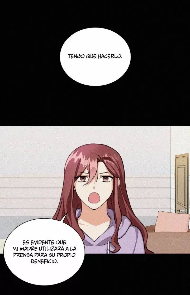 Capitulo 68 page 45