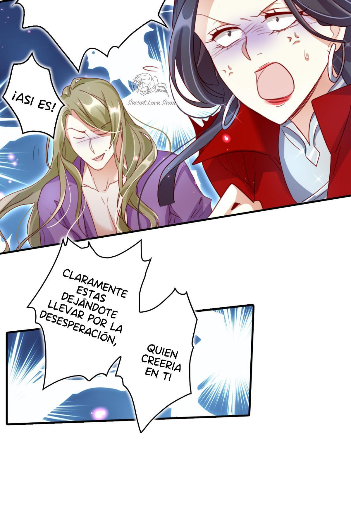 Capitulo 33 page 28