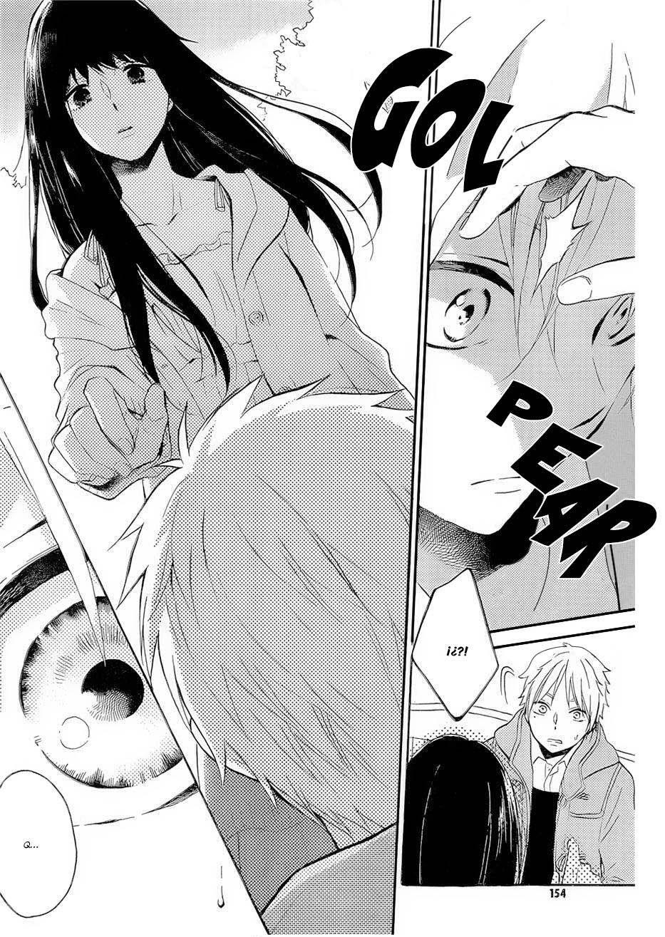 Capitulo 1 page 12