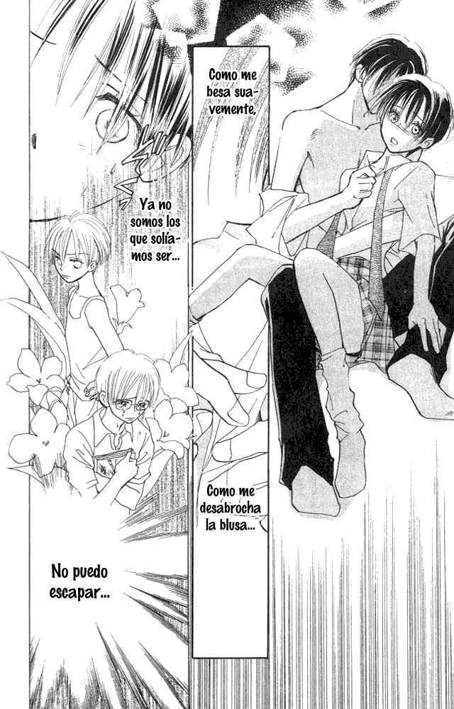 Capitulo 4 page 9