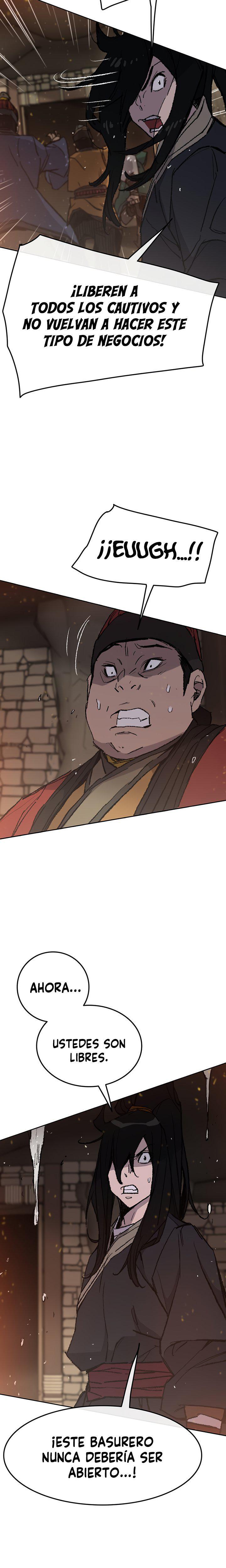 Capitulo 55 page 13