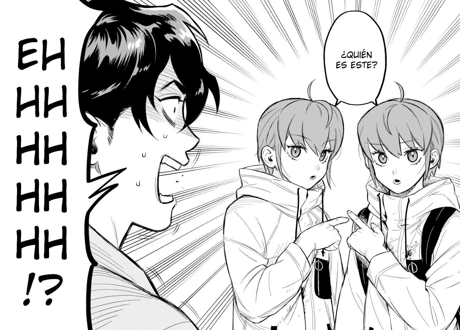 Capitulo 1 page 35