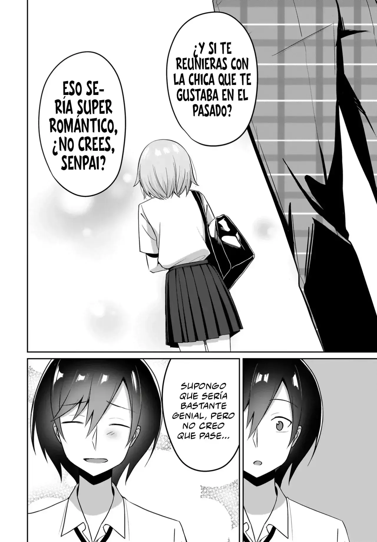 Capitulo 6 page 24