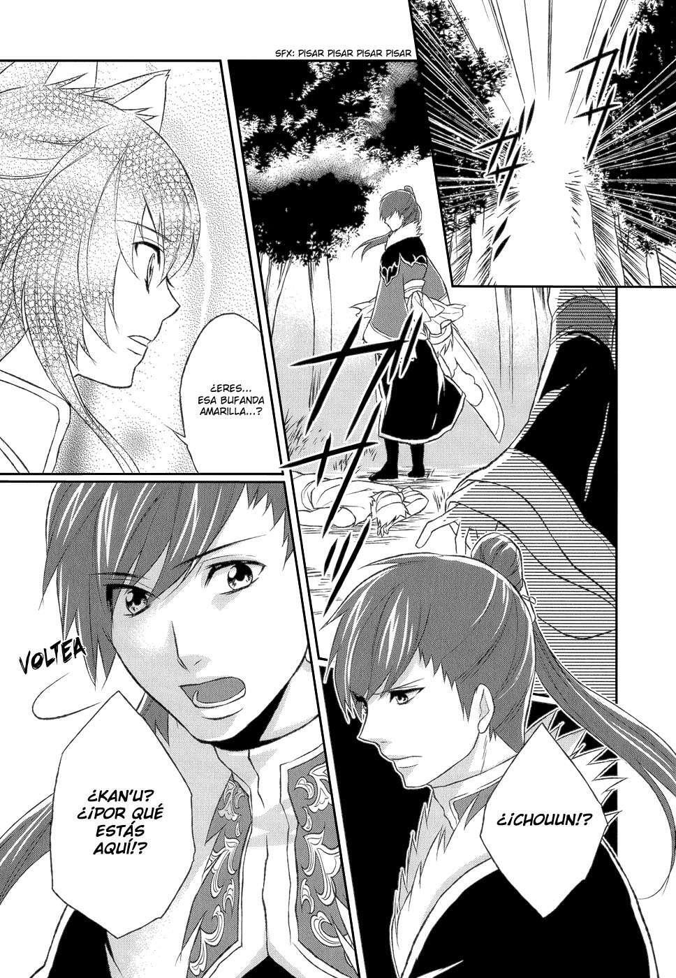 Capitulo 7 page 31