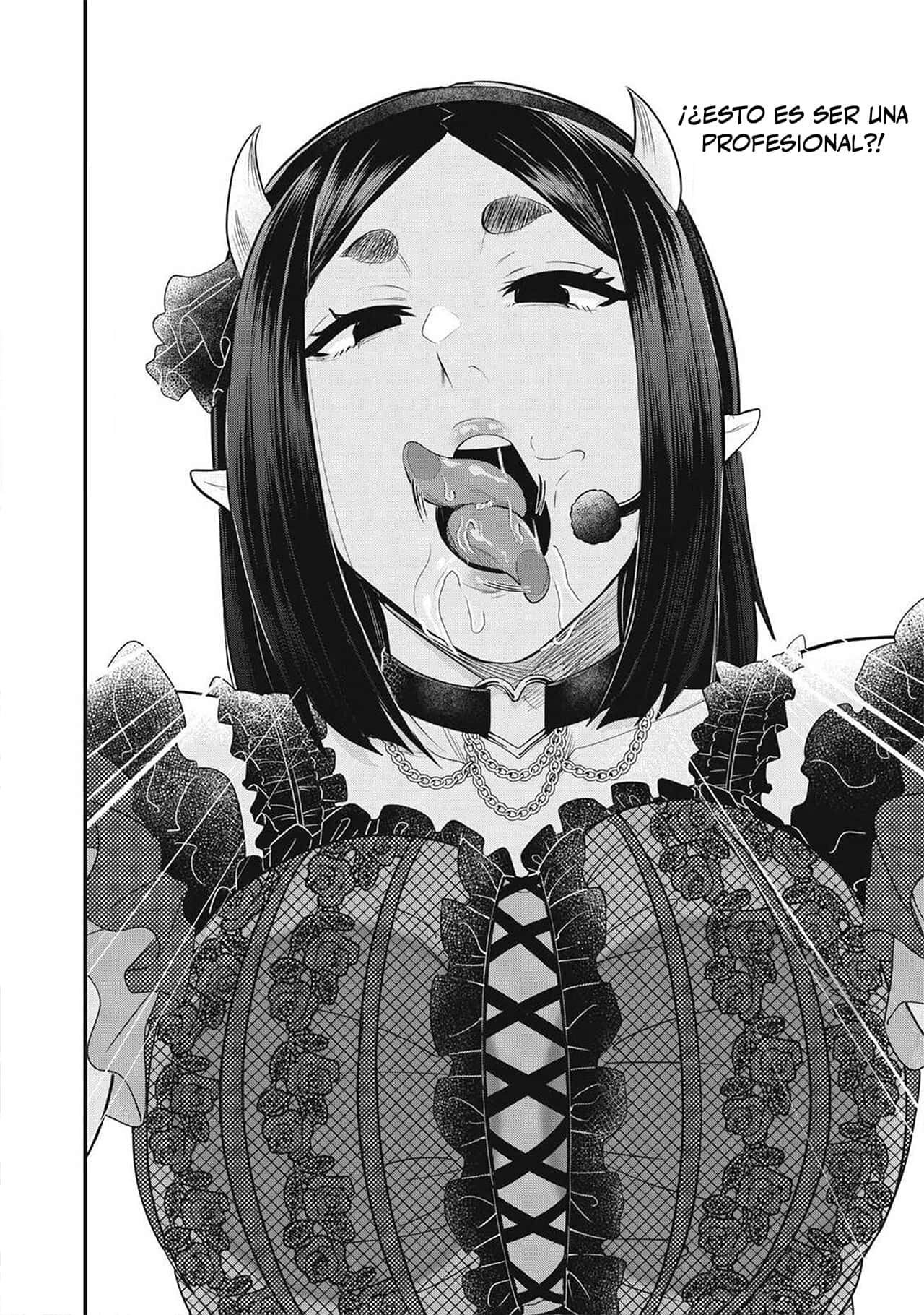 Capitulo 12 page 16