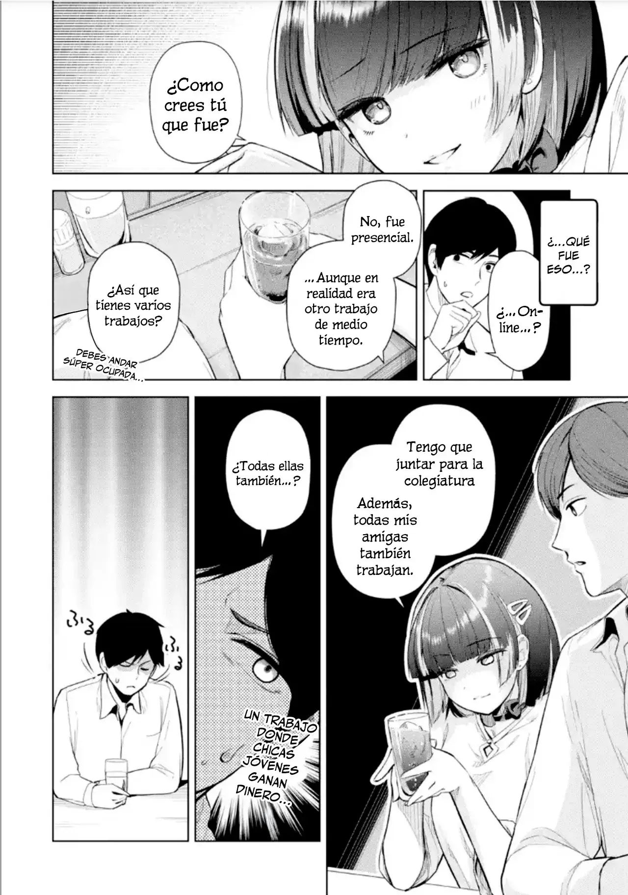 Capitulo 3 page 6