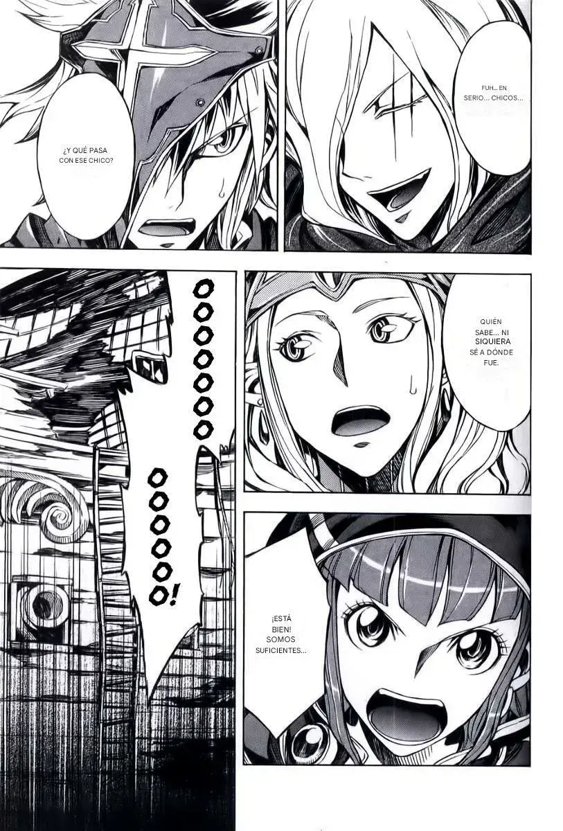 Capitulo 11 page 25