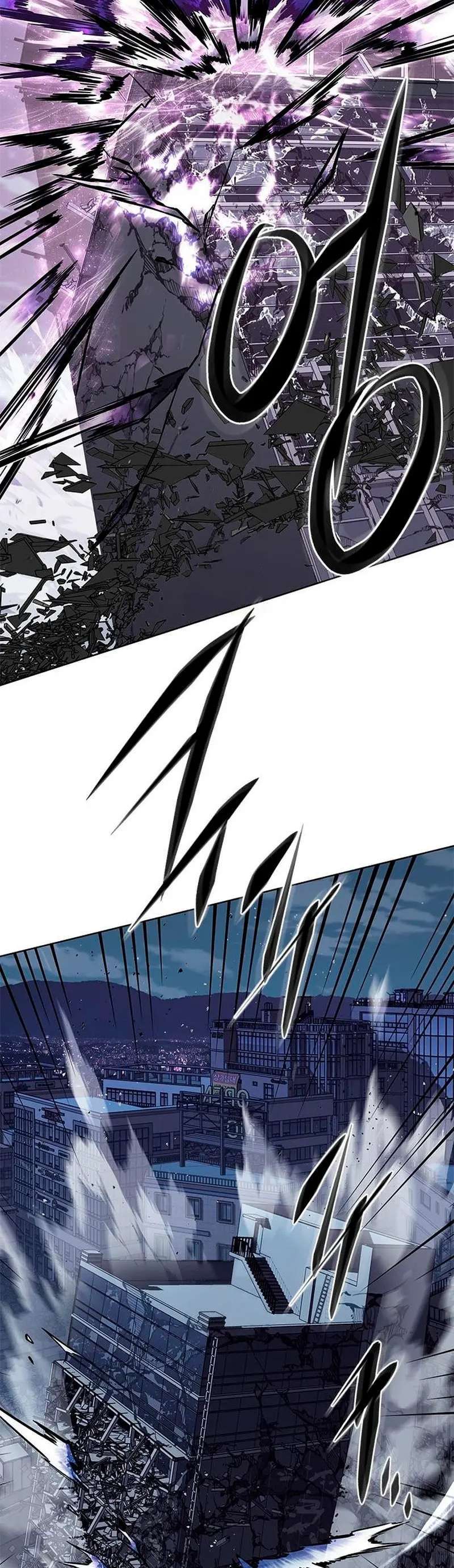 Capitulo 381 page 10