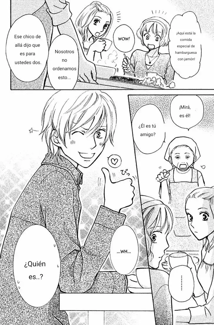 Capitulo 33 page 2
