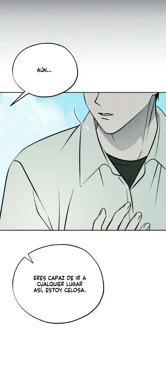 Capitulo 27 page 44