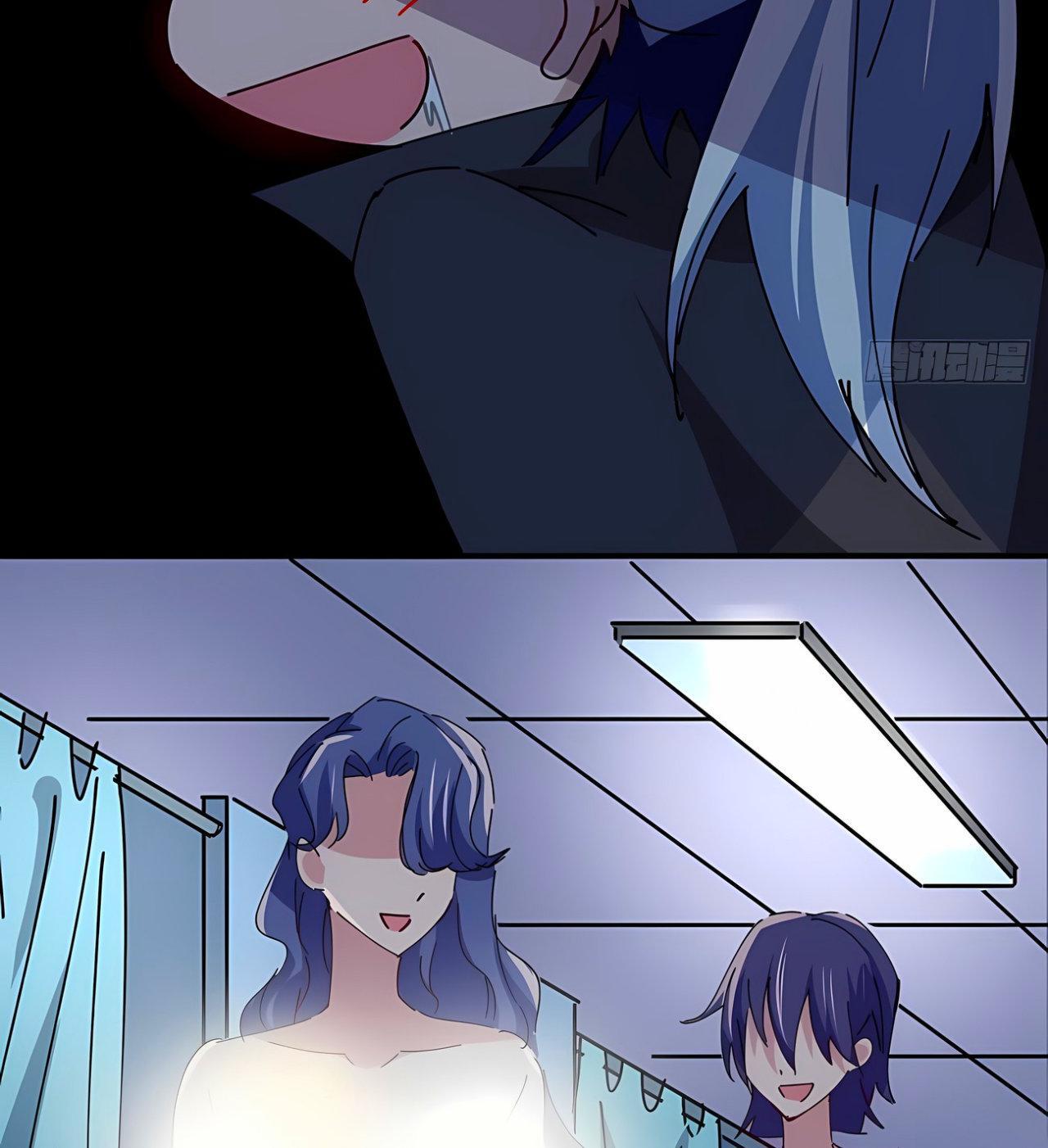 Capitulo 96 page 26