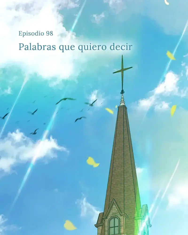 Capitulo 99 page 2