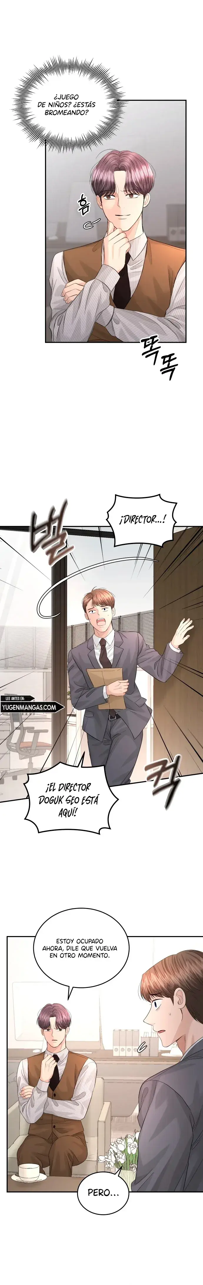 Capitulo 97 page 15