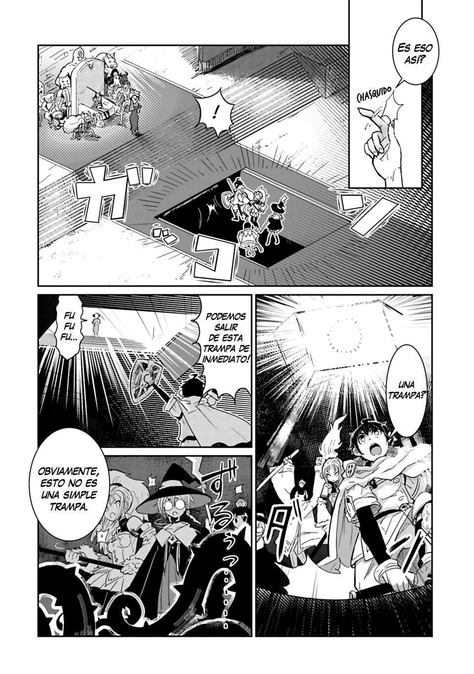 Capitulo 2 page 9
