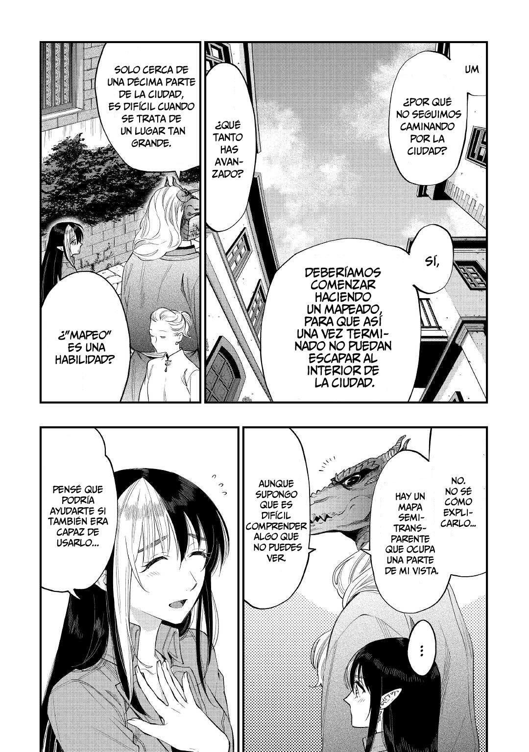 Capitulo 70 page 4