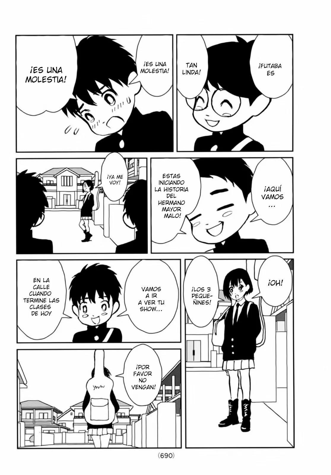 Capitulo 1 page 9