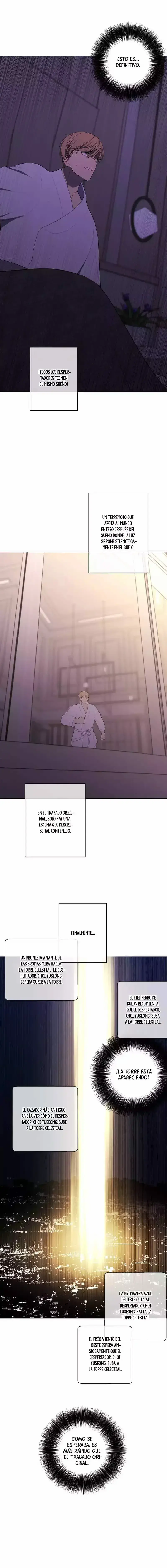 Capitulo 147 page 2