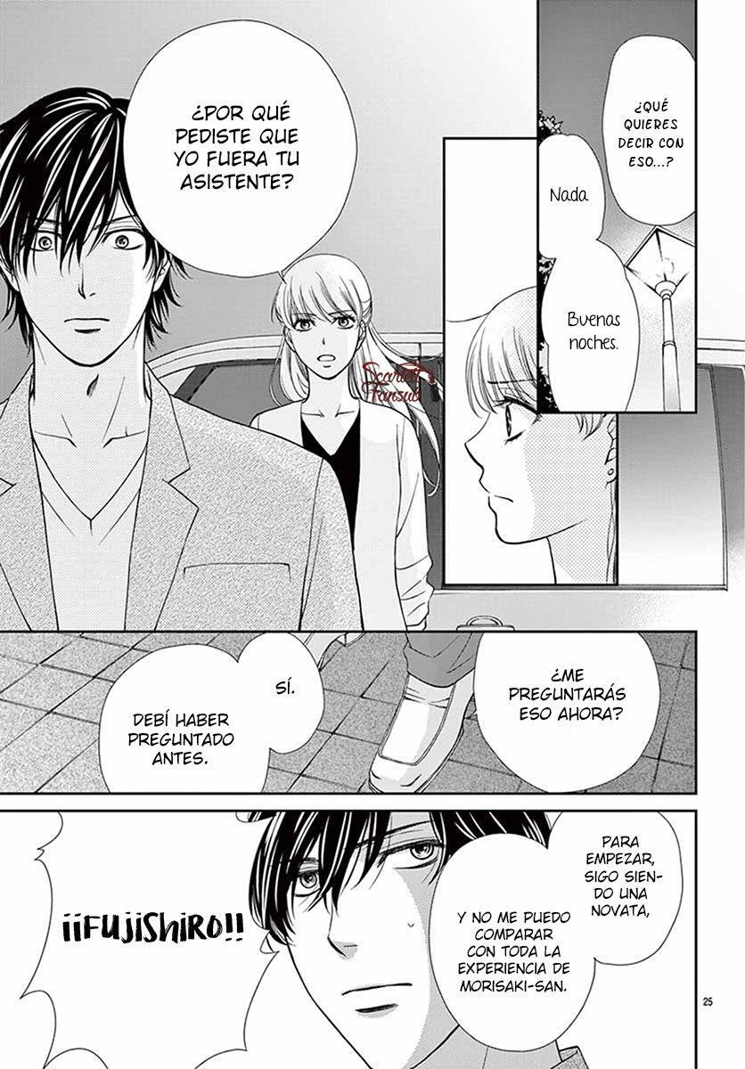 Capitulo 1 page 30