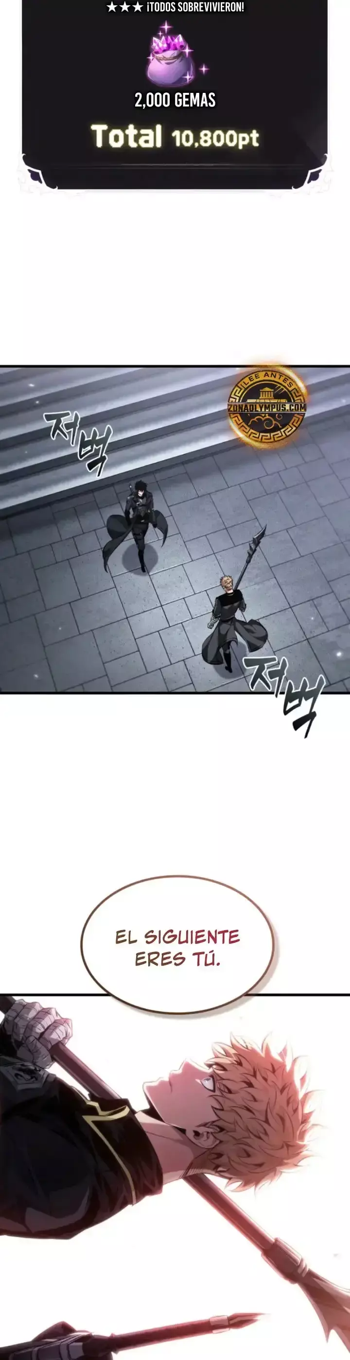 Capitulo 197 page 29