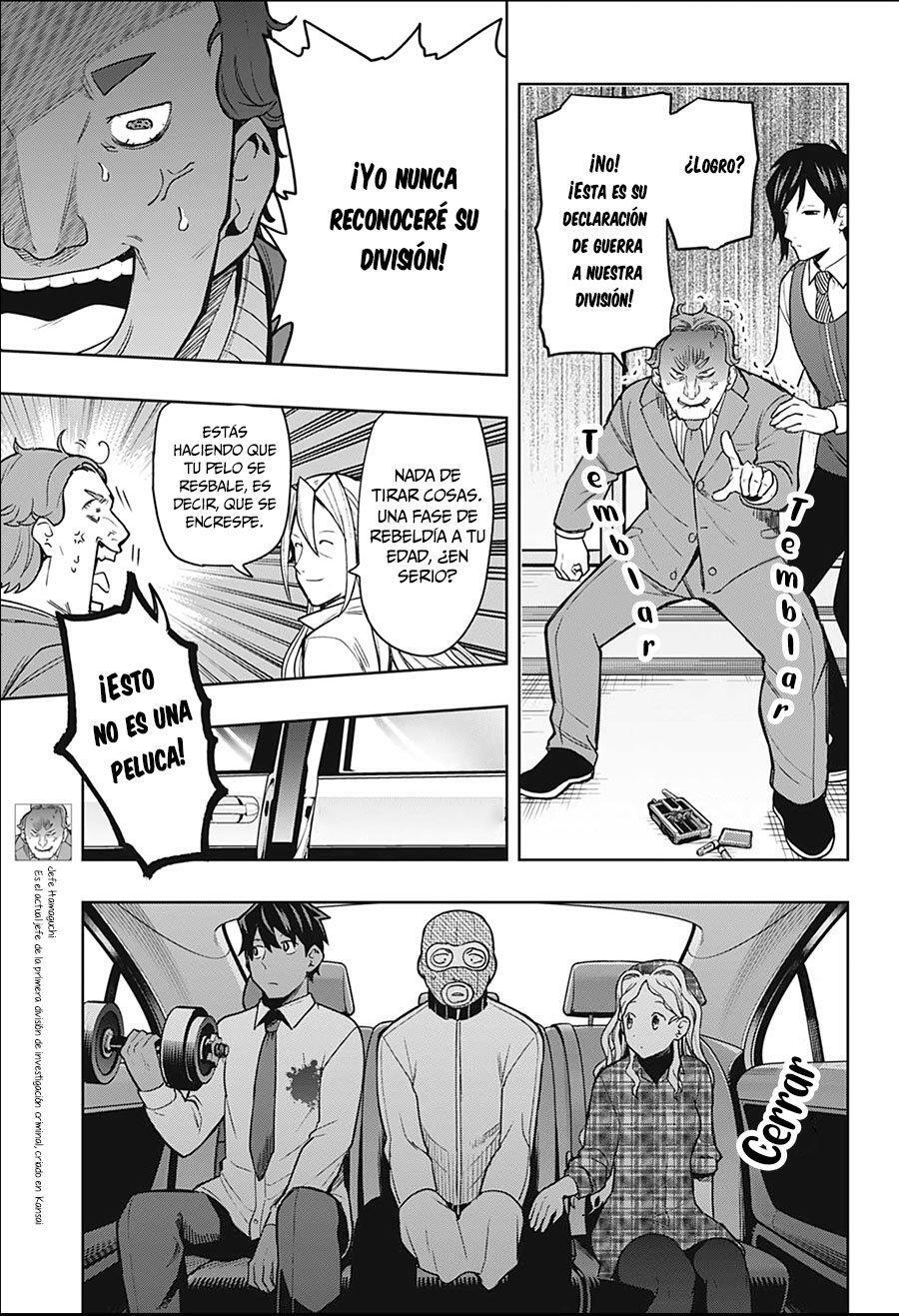 Capitulo 11 page 10