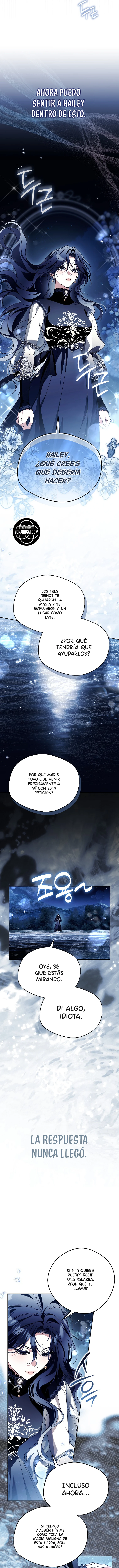 Capitulo 45 page 15