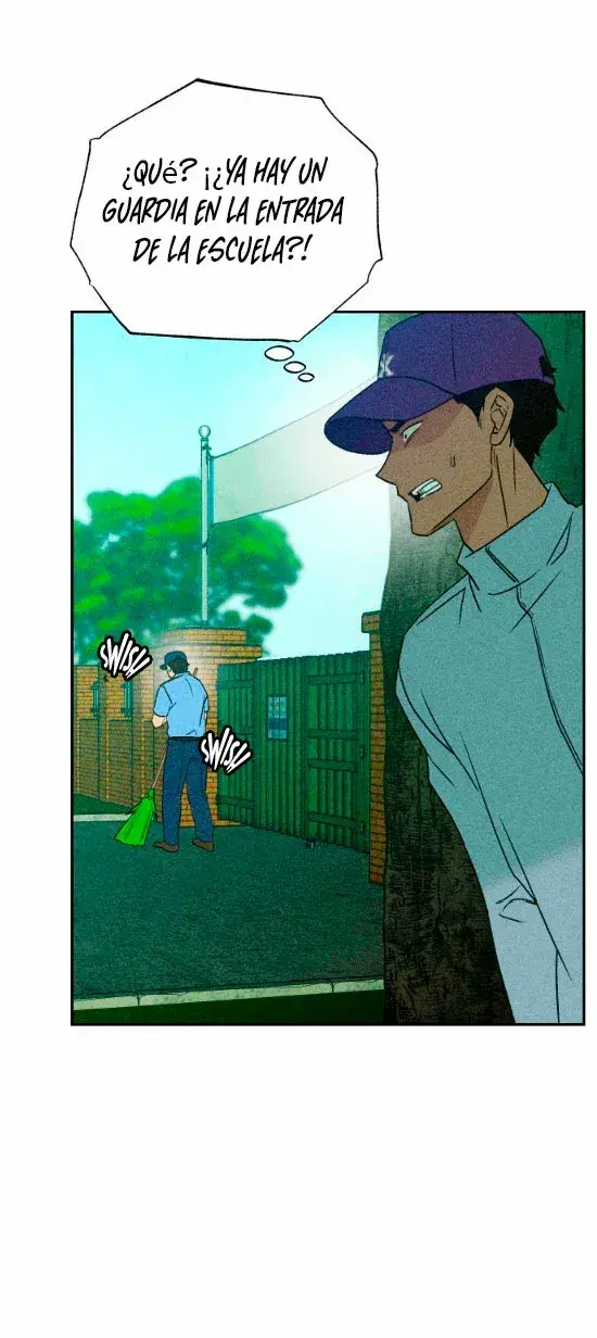 Capitulo 7 page 11
