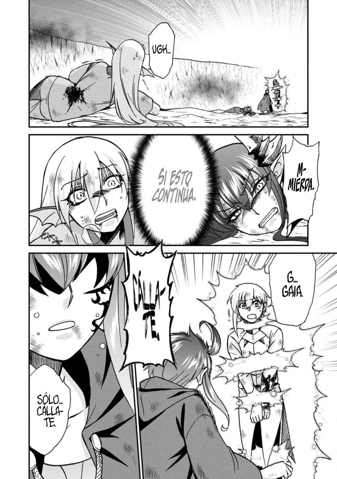 Capitulo 46.20 page 12