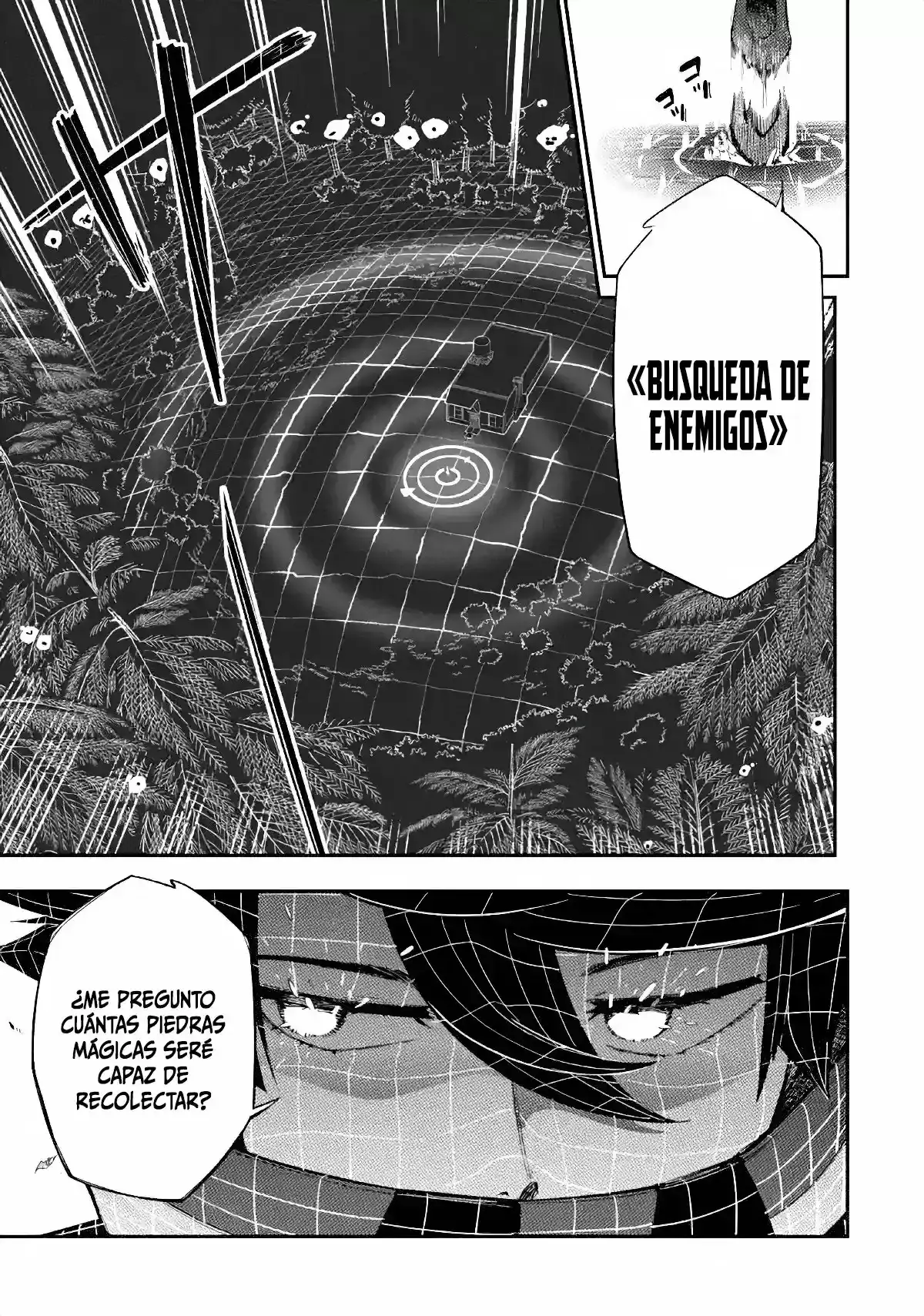 Capitulo 2 page 26