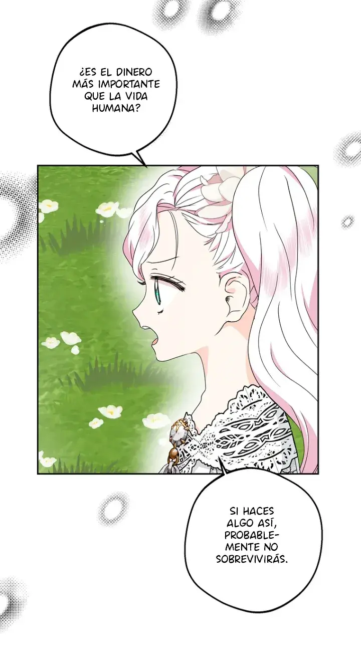 Capitulo 54 page 38