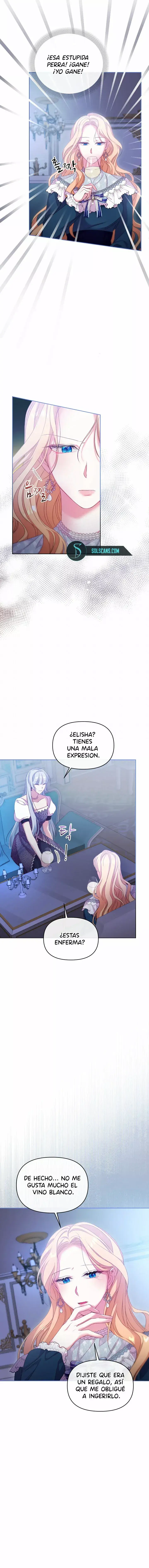 Capitulo 59 page 15
