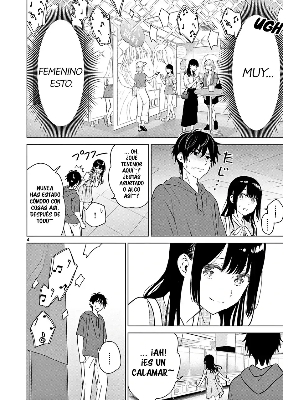 Capitulo 35 page 5